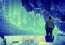 EUR USD Forex Trading – Der Handel mit dem Währungspaar EURUSD