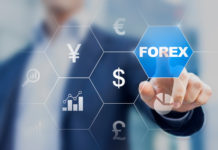 Forex Trading GBP EUR