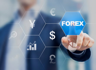 Forex Trading GBP EUR